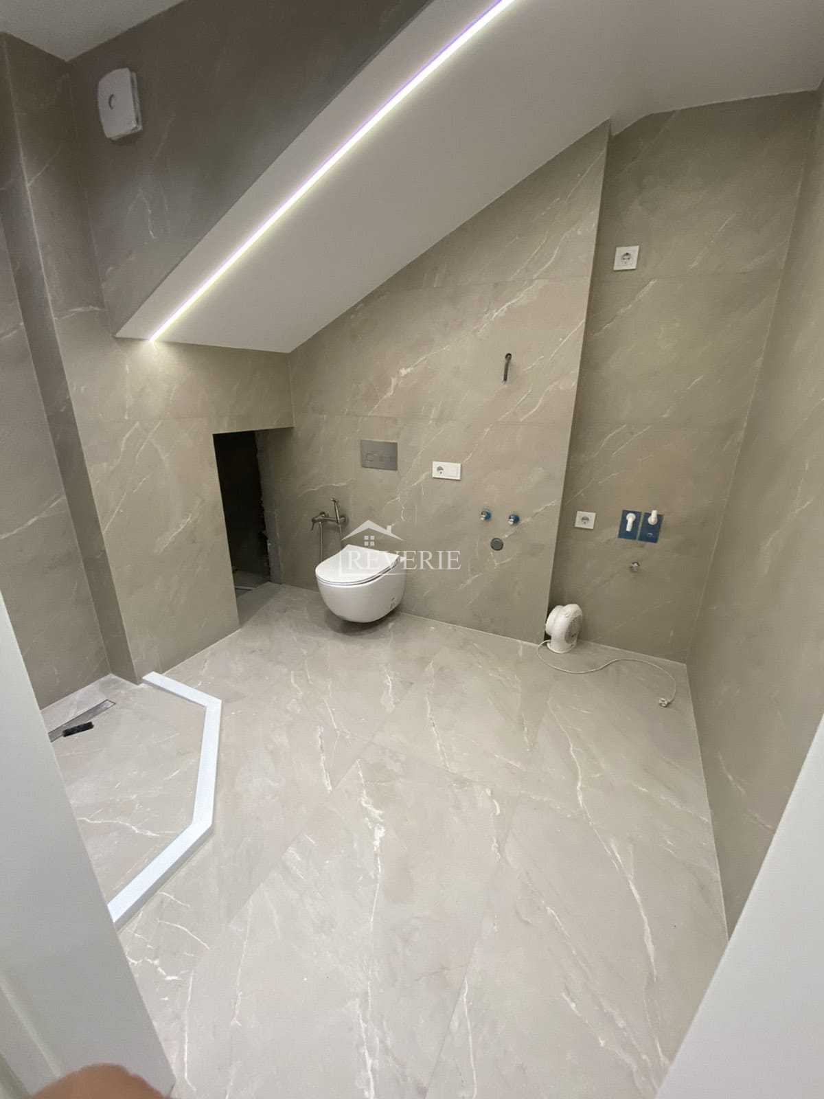 6-5-4-3-2-1-0-56578.  Продается Квартира Кахул,  Автостанция 115000€