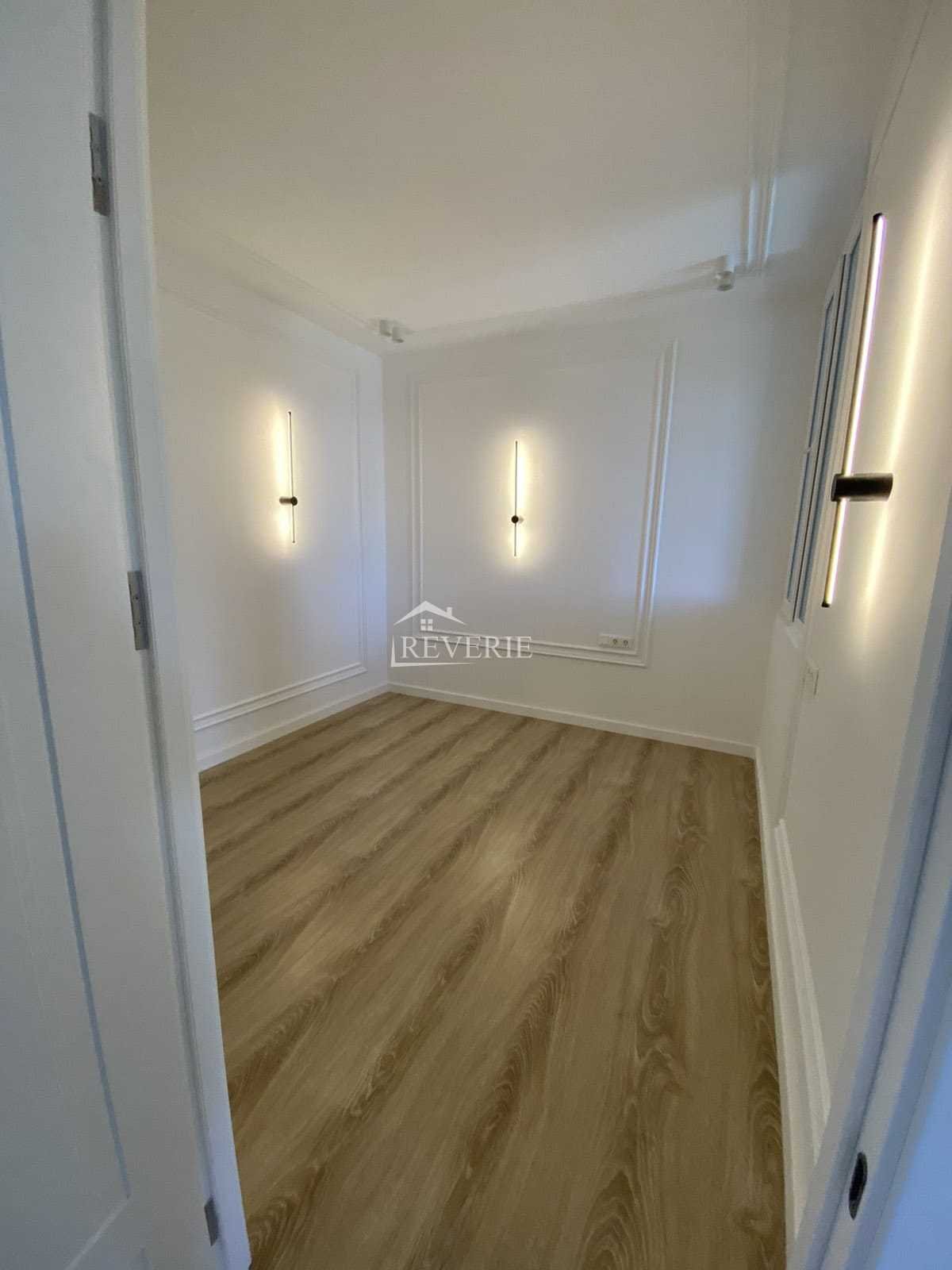 7-6-5-4-3-2-1-0-56578.  Продается Квартира Кахул,  Автостанция 115000€