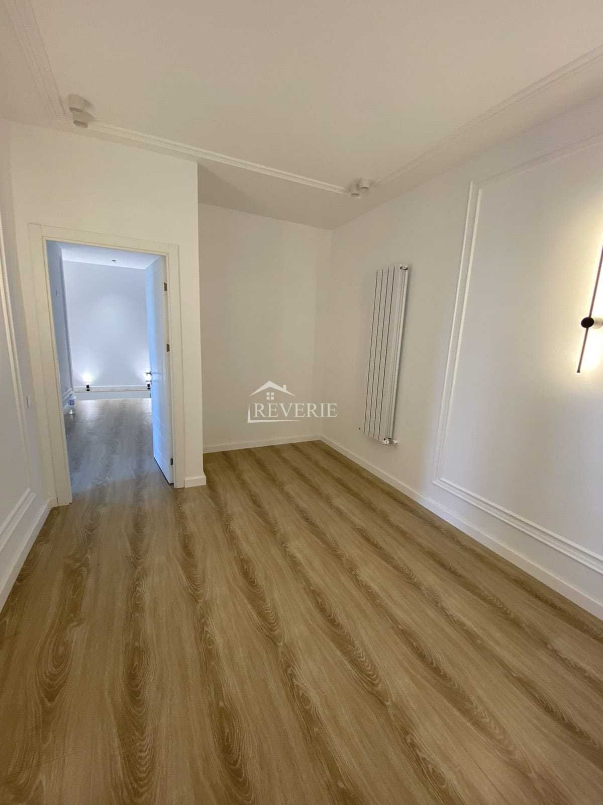 8-7-6-5-4-3-2-1-0-56578.  Продается Квартира Кахул,  Автостанция 115000€