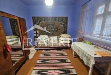 56922.  Se vinde Jumătate de Casă Кагул,  Valincea 39500€