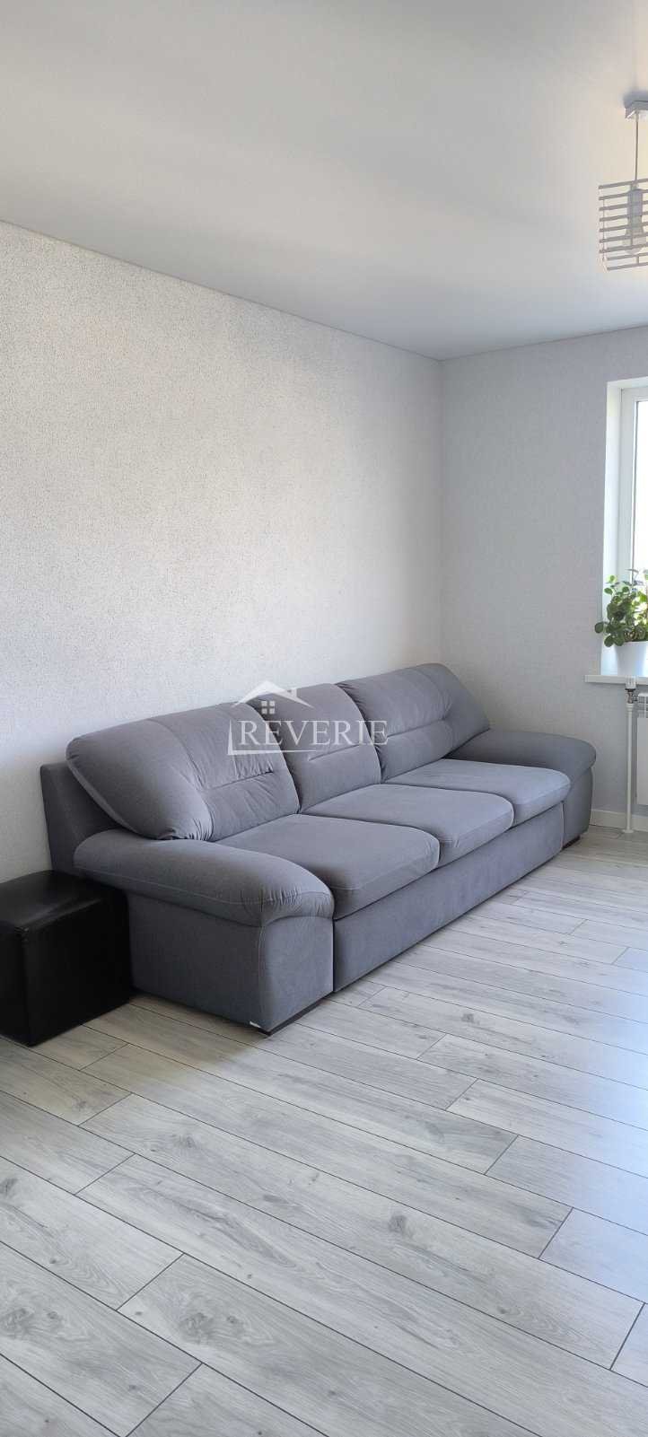 3-2-1-0-57027.  Продается Квартира Кахул,  Центр 110000€