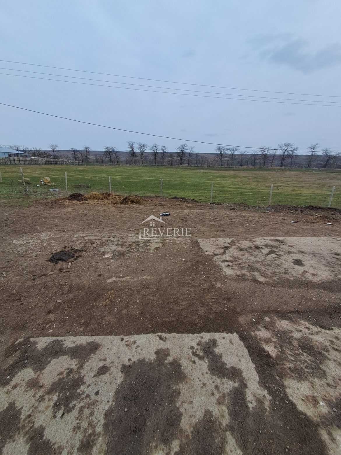7-6-5-4-3-2-1-0-57083.  Se vinde Depozit Zîrneşti 130000€