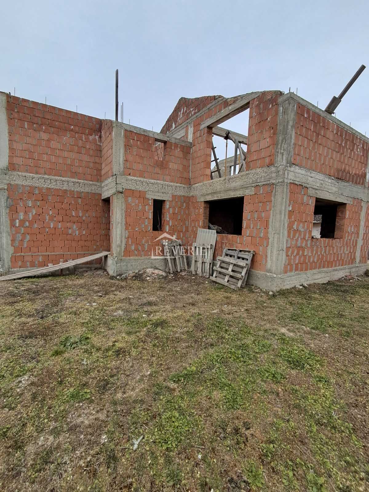 0-57173.  Продается Дом Кахул,  Лапаевка 57500€