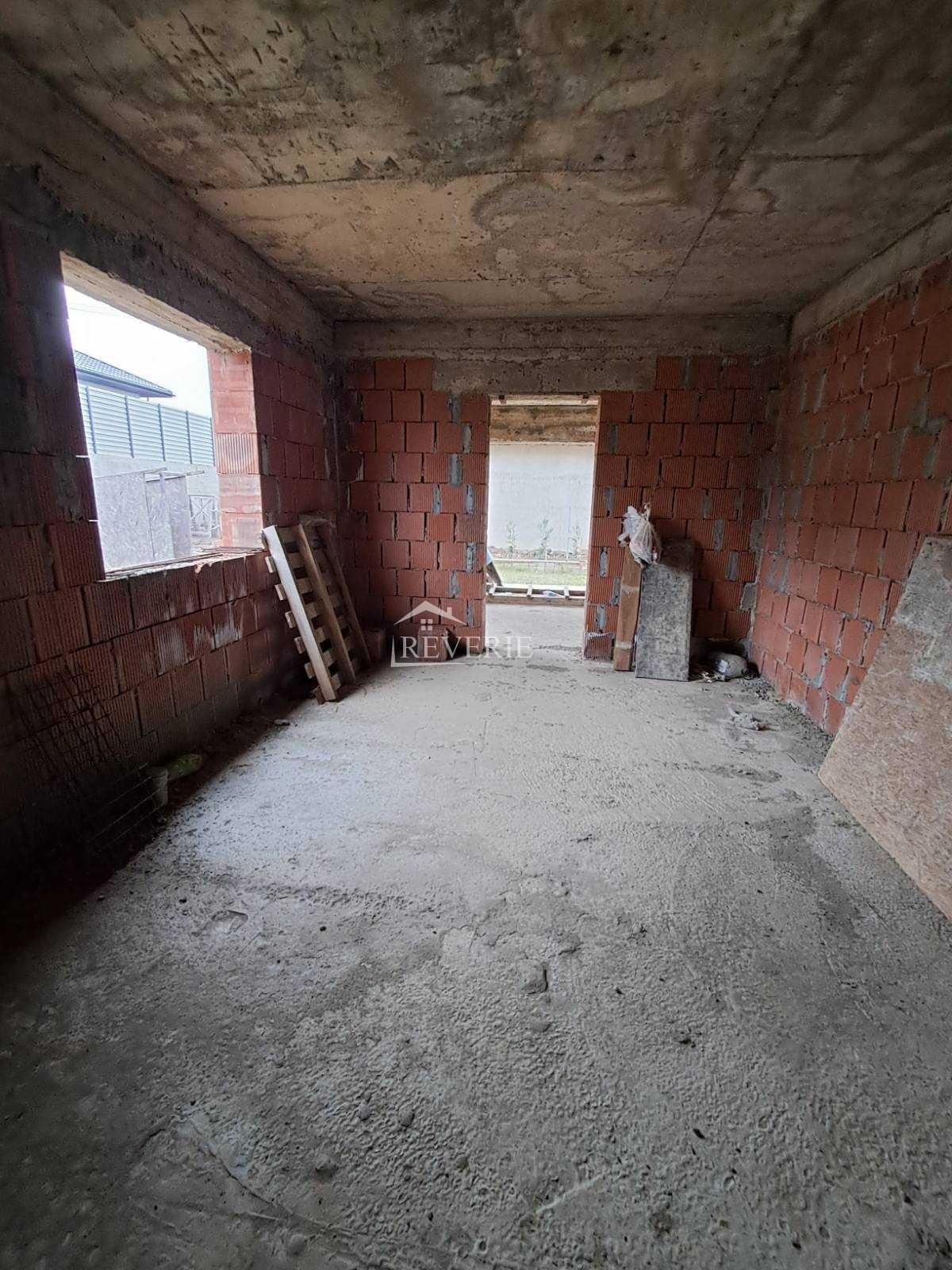5-4-3-2-1-0-57173.  Продается Дом Кахул,  Лапаевка 57500€