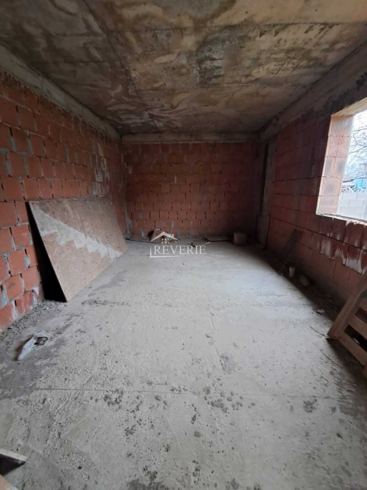 6-5-4-3-2-1-0-57173.  Продается Дом Кахул,  Лапаевка 57500€