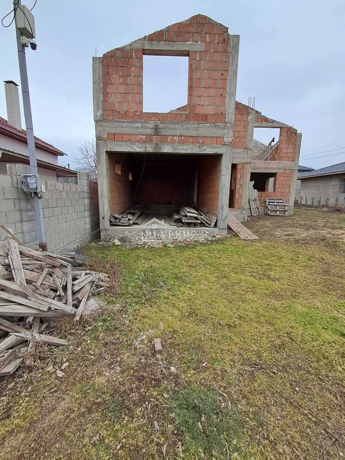 4-3-2-1-0-57173.  Продается Дом Кахул,  Лапаевка 57500€