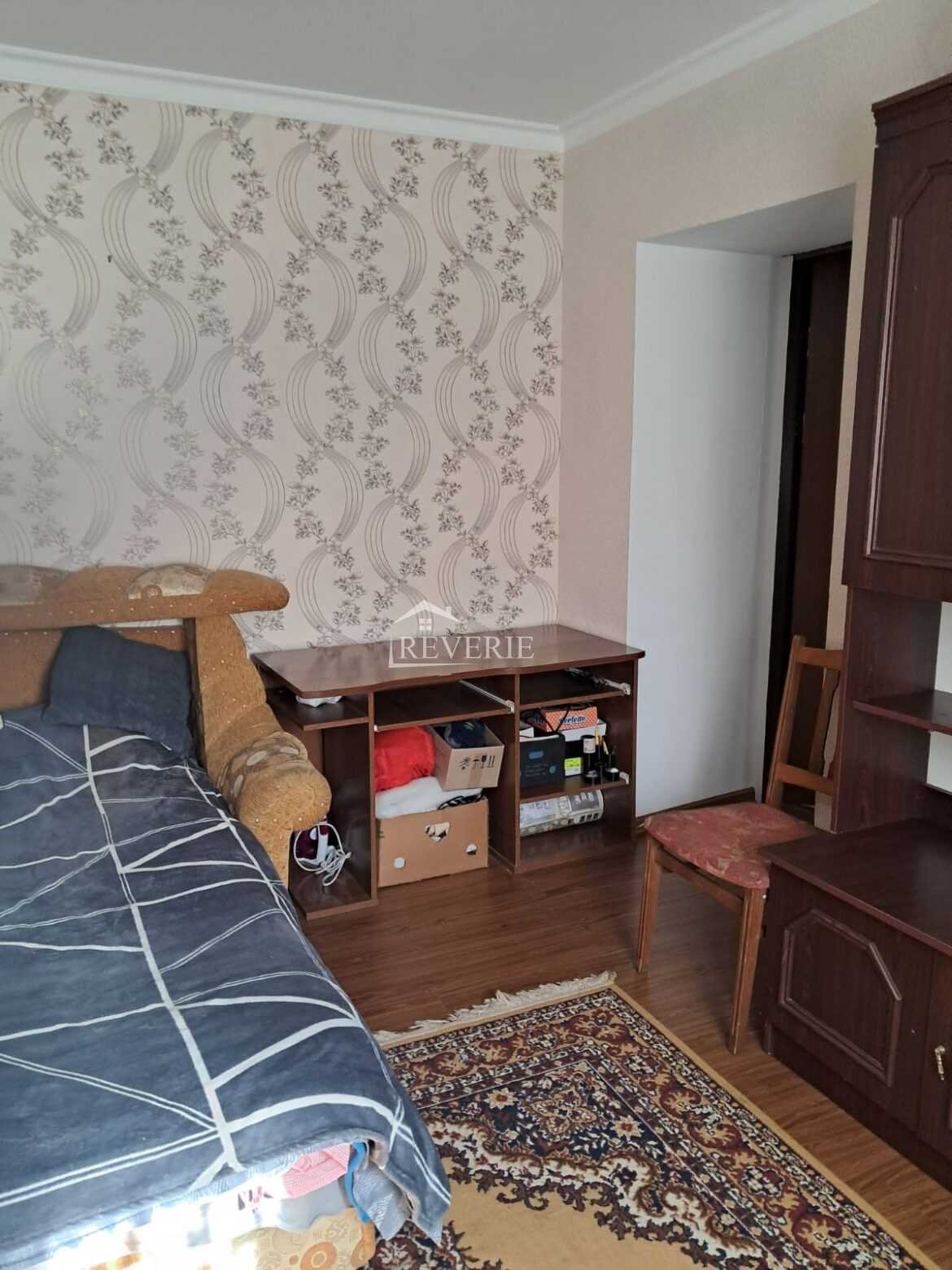 5-4-3-2-1-0-57267.  Продается Дом Кахул,  Липованка 65000€