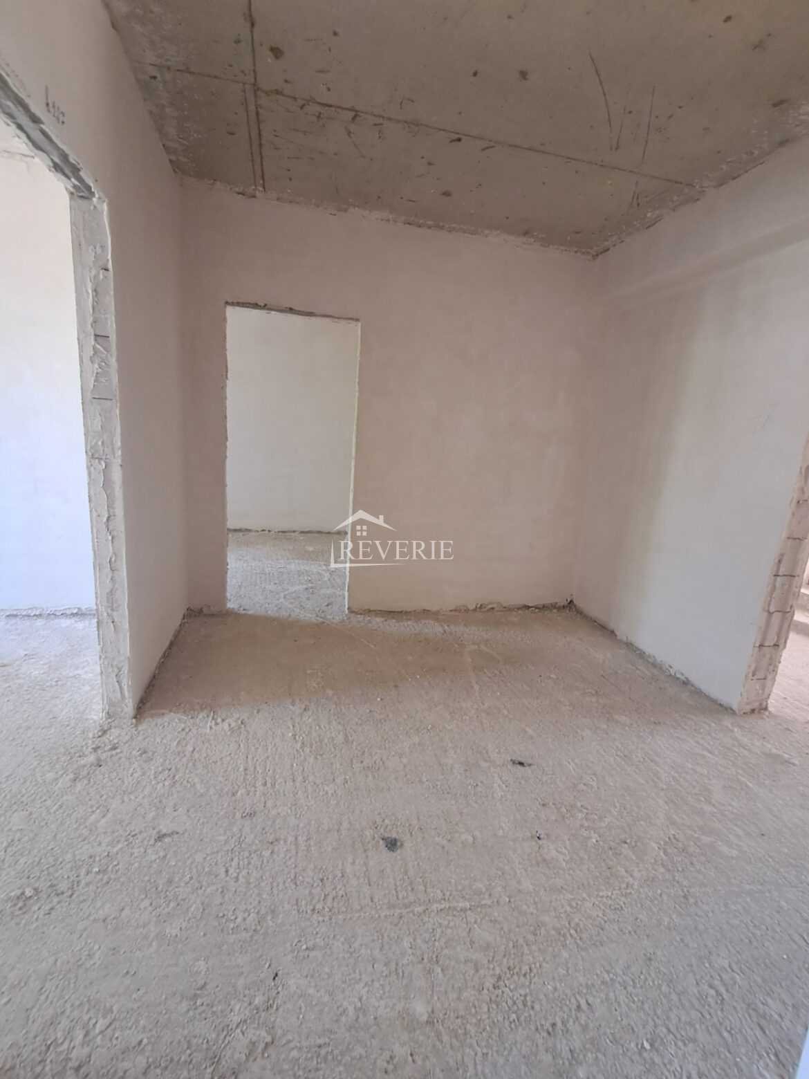 4-3-2-1-0-57578. Se vinde Apartament Cahul, Centru 68000€