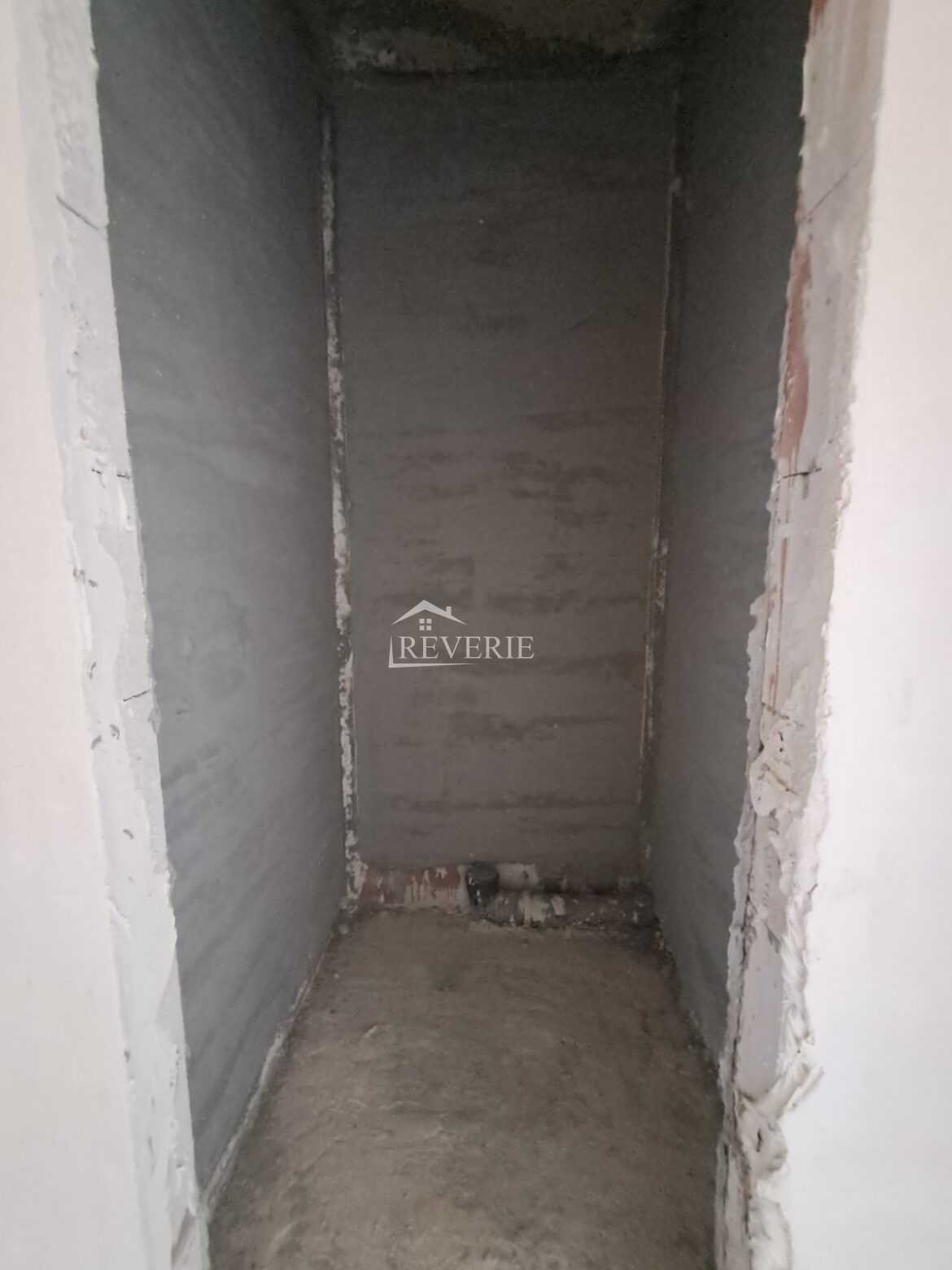 8-7-6-5-4-3-2-1-0-57578. Se vinde Apartament Cahul, Centru 68000€