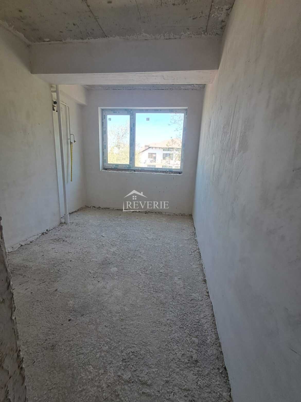 5-4-3-2-1-0-57578. Se vinde Apartament Cahul, Centru 68000€