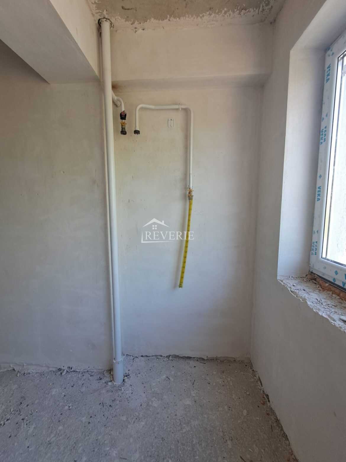 7-6-5-4-3-2-1-0-57578. Se vinde Apartament Cahul, Centru 68000€