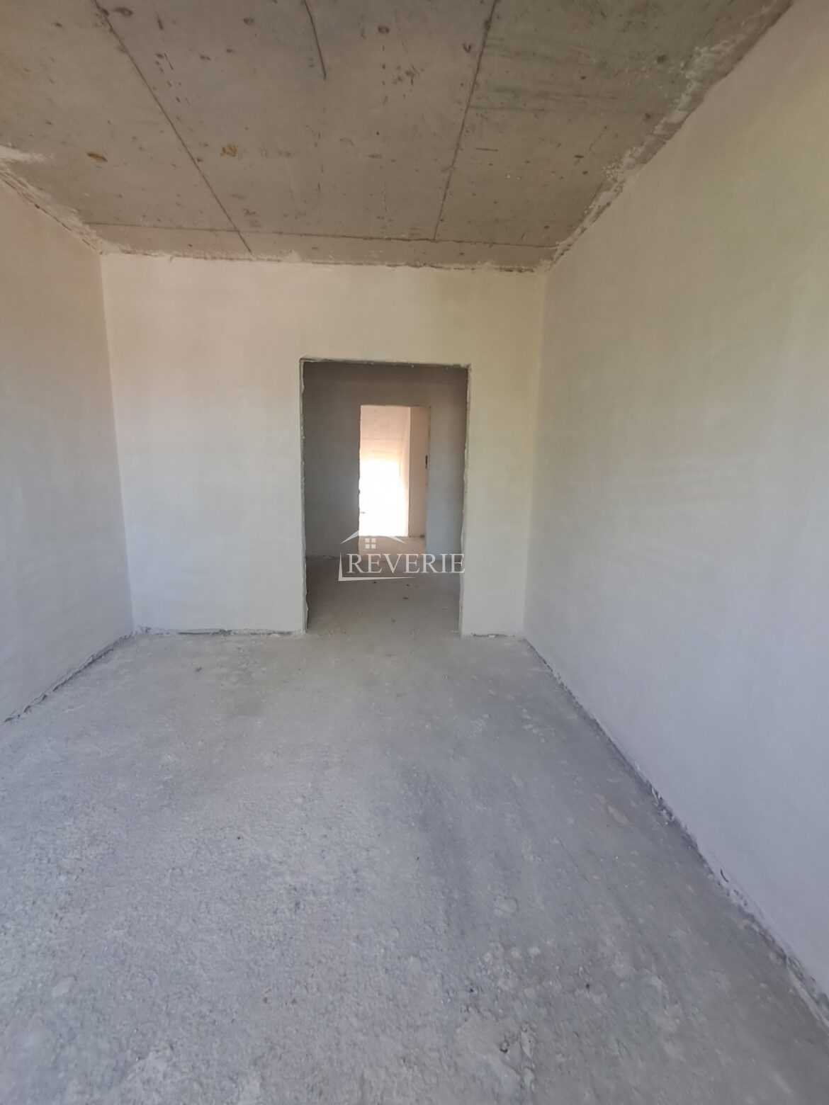 3-2-1-0-57578. Se vinde Apartament Cahul, Centru 68000€