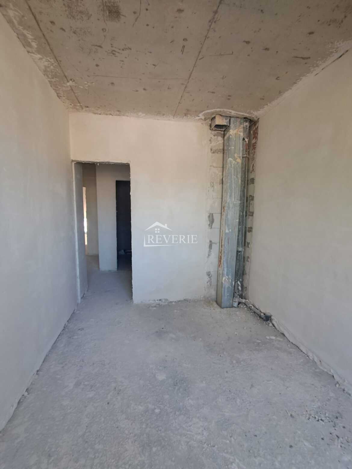 6-5-4-3-2-1-0-57578. Se vinde Apartament Cahul, Centru 68000€