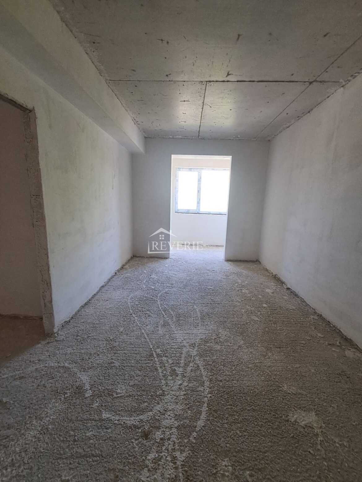 1-0-57578. Se vinde Apartament Cahul, Centru 68000€