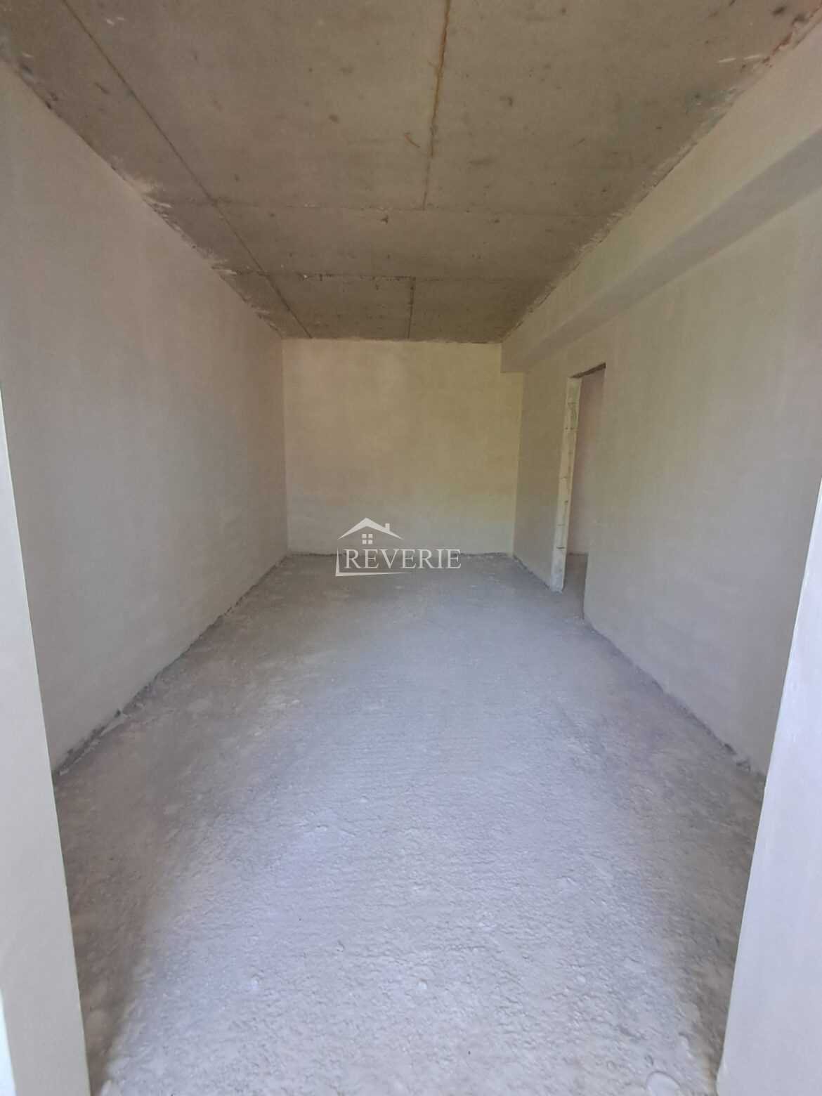 2-1-0-57578. Se vinde Apartament Cahul, Centru 68000€