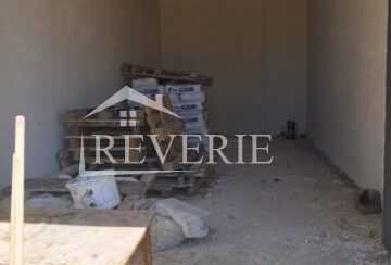 57589.  For Sale Garage Cahul,  Center 20500€