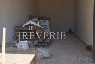 57589.  Se vinde Garaj Cahul,  Centru 20500€