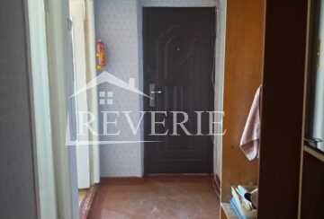 57591.  For Sale Apartment Cahul,  Micro District 15 48500€