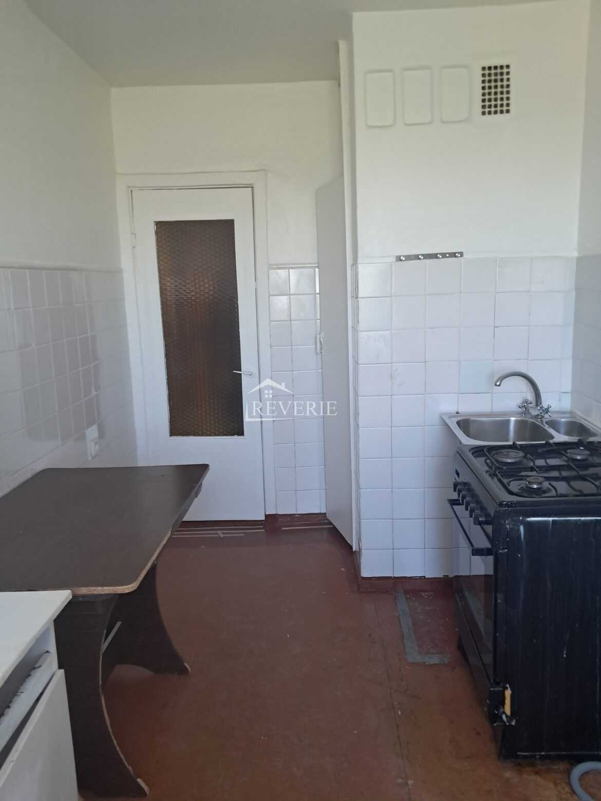 8-7-6-5-4-3-2-1-0-57591.  Продается Квартира Кахул,  15 микро р-н. 48500€