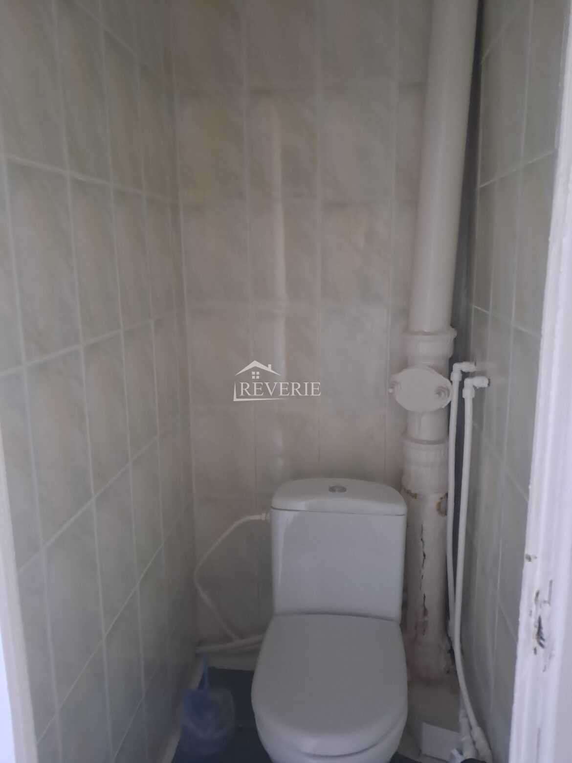 11-10-9-8-7-6-5-4-3-2-1-0-57591.  Продается Квартира Кахул,  15 микро р-н. 48500€