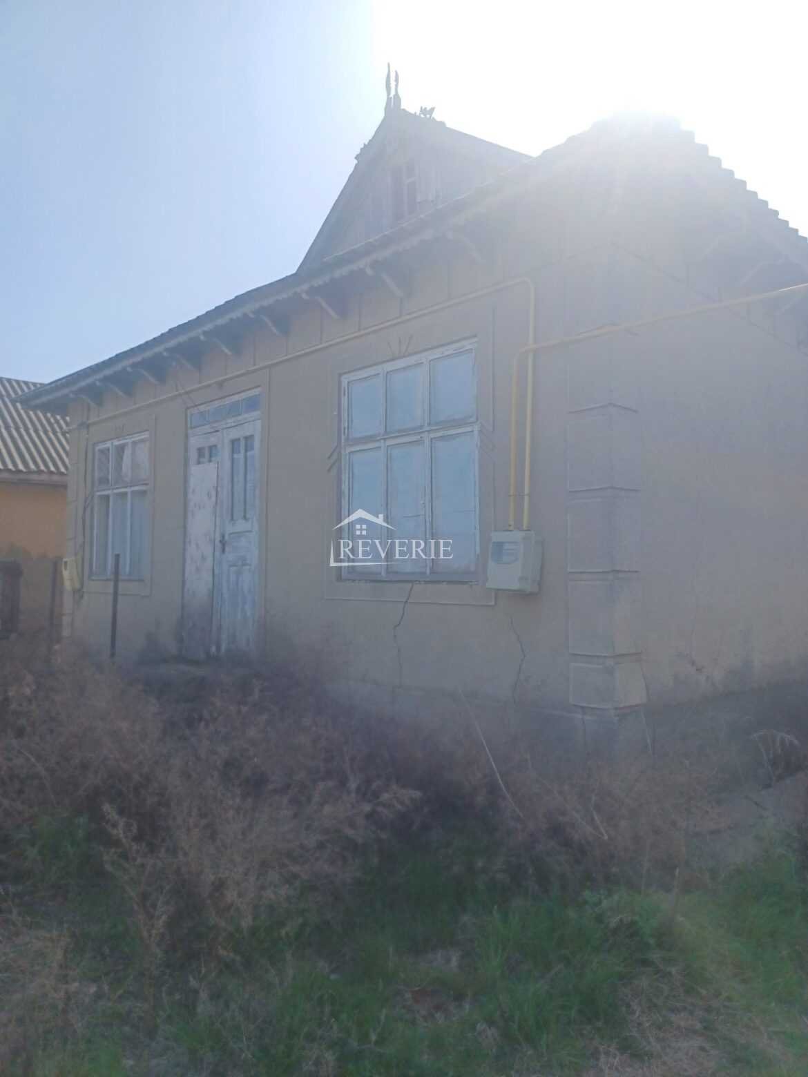 1-0-57605.  Se vinde Casă Moscovei 7000€