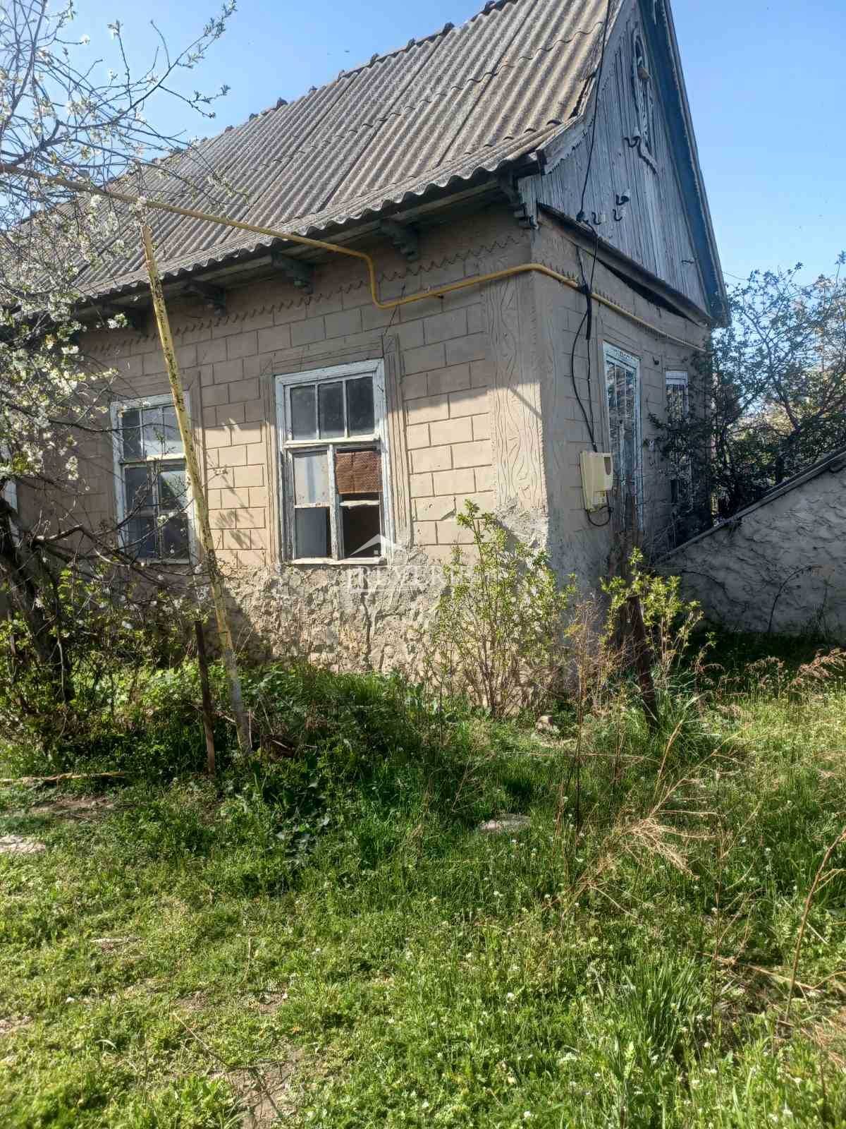 5-4-3-2-1-0-57605.  Se vinde Casă Moscovei 7000€