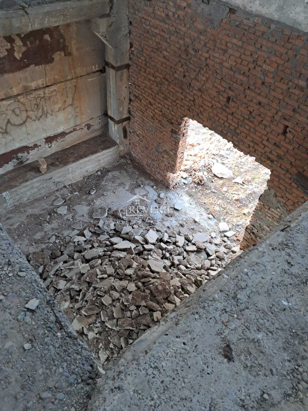 2-1-0-57616.  For Rent Comercial Cahul,  Lipovanca 3000€ в месяц