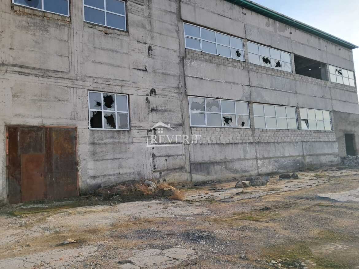 3-2-1-0-57616.  For Rent Comercial Cahul,  Lipovanca 3000€ в месяц