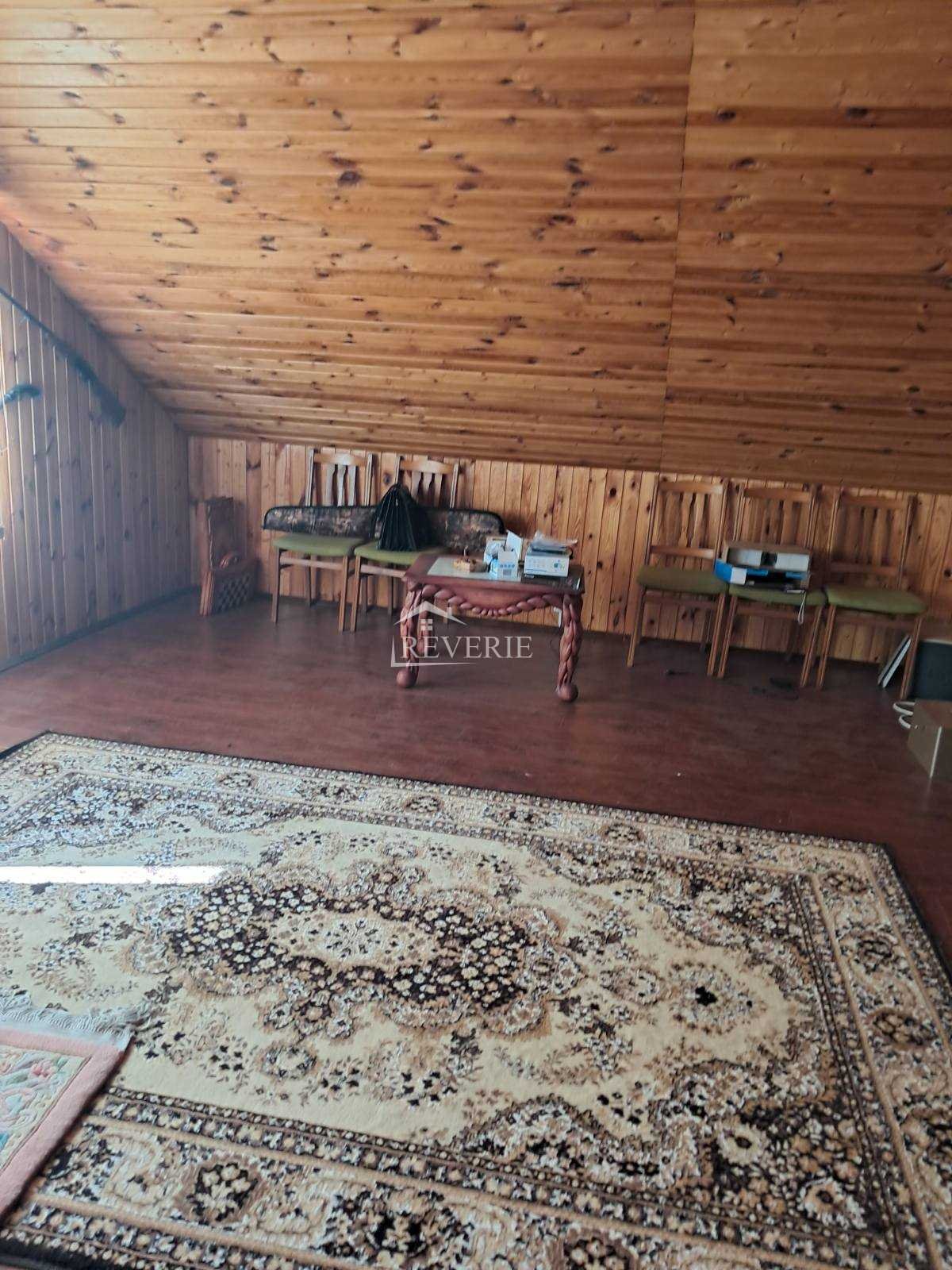 2-1-0-57642.  For Sale House Cahul,  Lapaevca 140000€