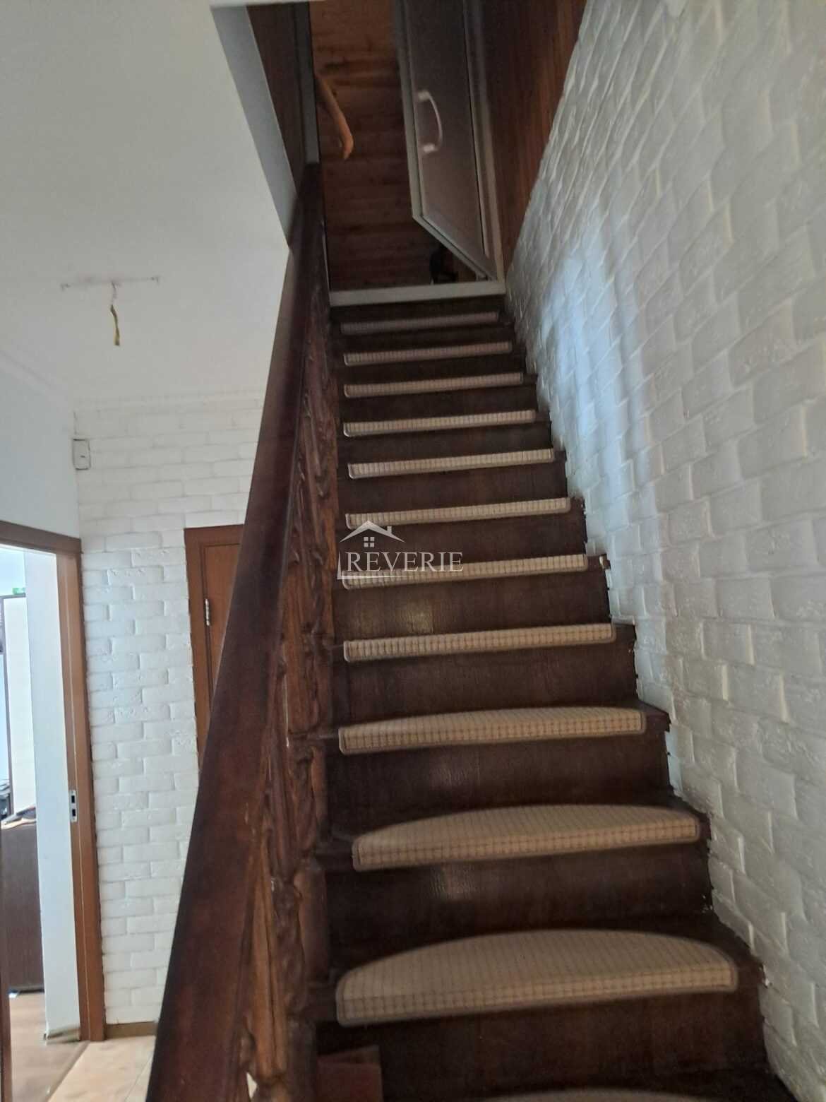 4-3-2-1-0-57642.  For Sale House Cahul,  Lapaevca 140000€