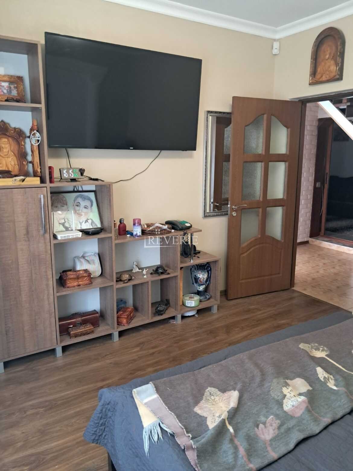 5-4-3-2-1-0-57642.  For Sale House Cahul,  Lapaevca 140000€