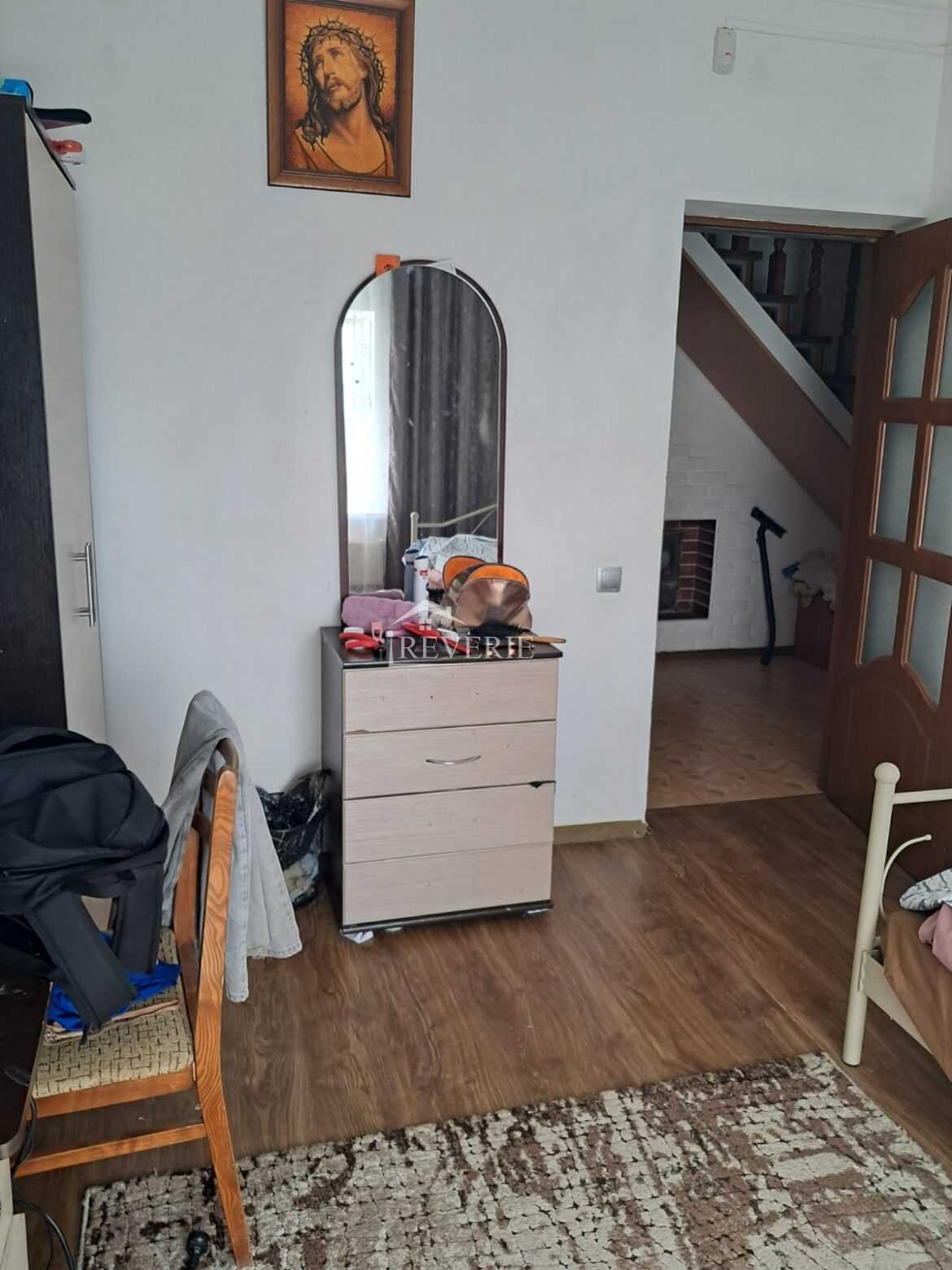 7-6-5-4-3-2-1-0-57642.  For Sale House Cahul,  Lapaevca 140000€