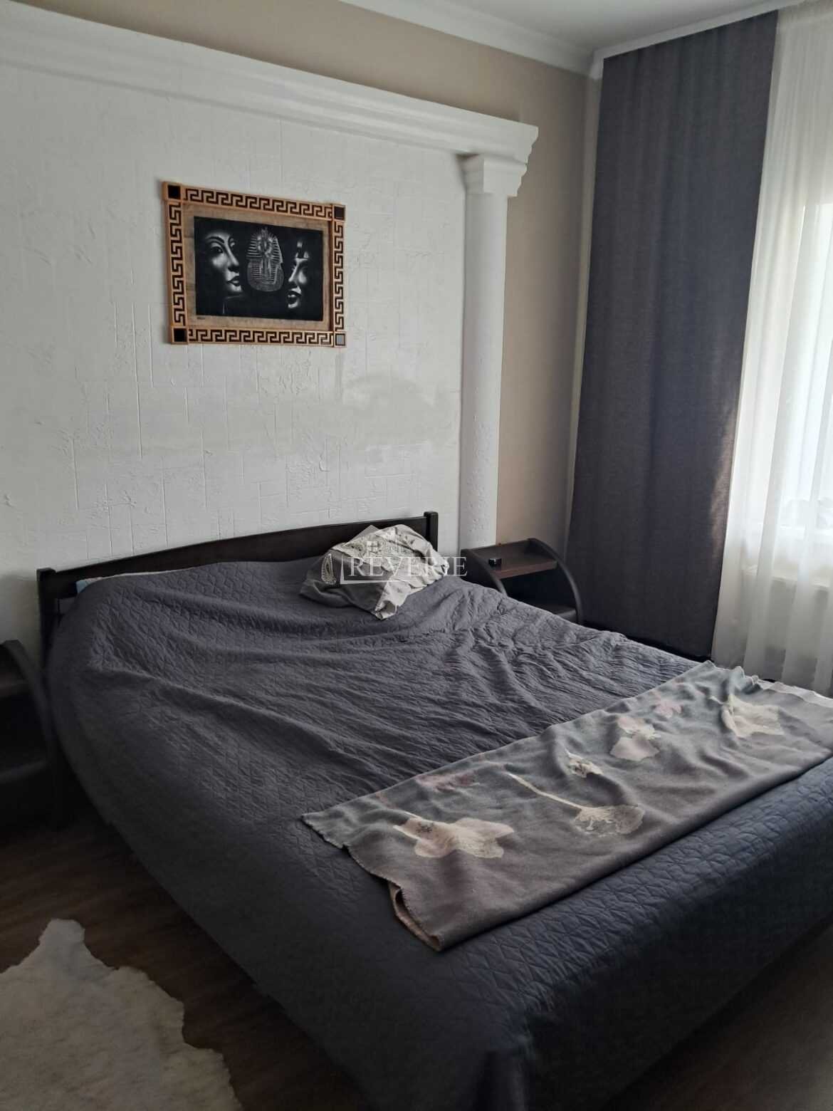 8-7-6-5-4-3-2-1-0-57642.  For Sale House Cahul,  Lapaevca 140000€