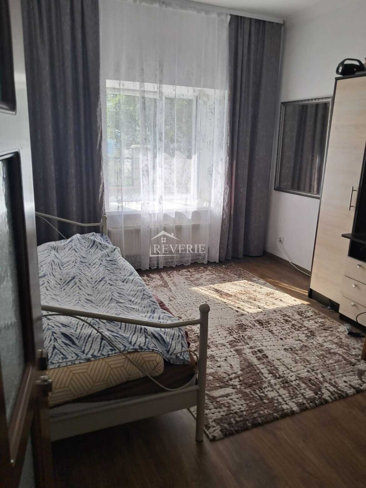 9-8-7-6-5-4-3-2-1-0-57642.  For Sale House Cahul,  Lapaevca 140000€