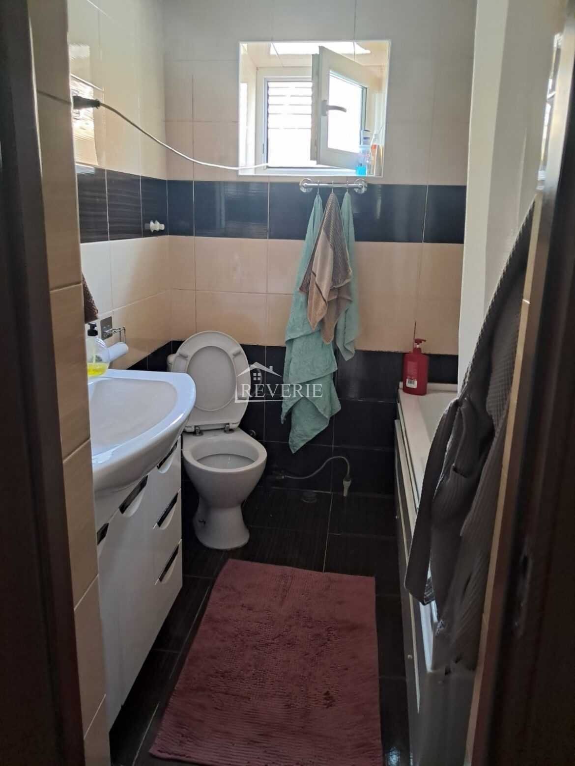 10-9-8-7-6-5-4-3-2-1-0-57642.  For Sale House Cahul,  Lapaevca 140000€