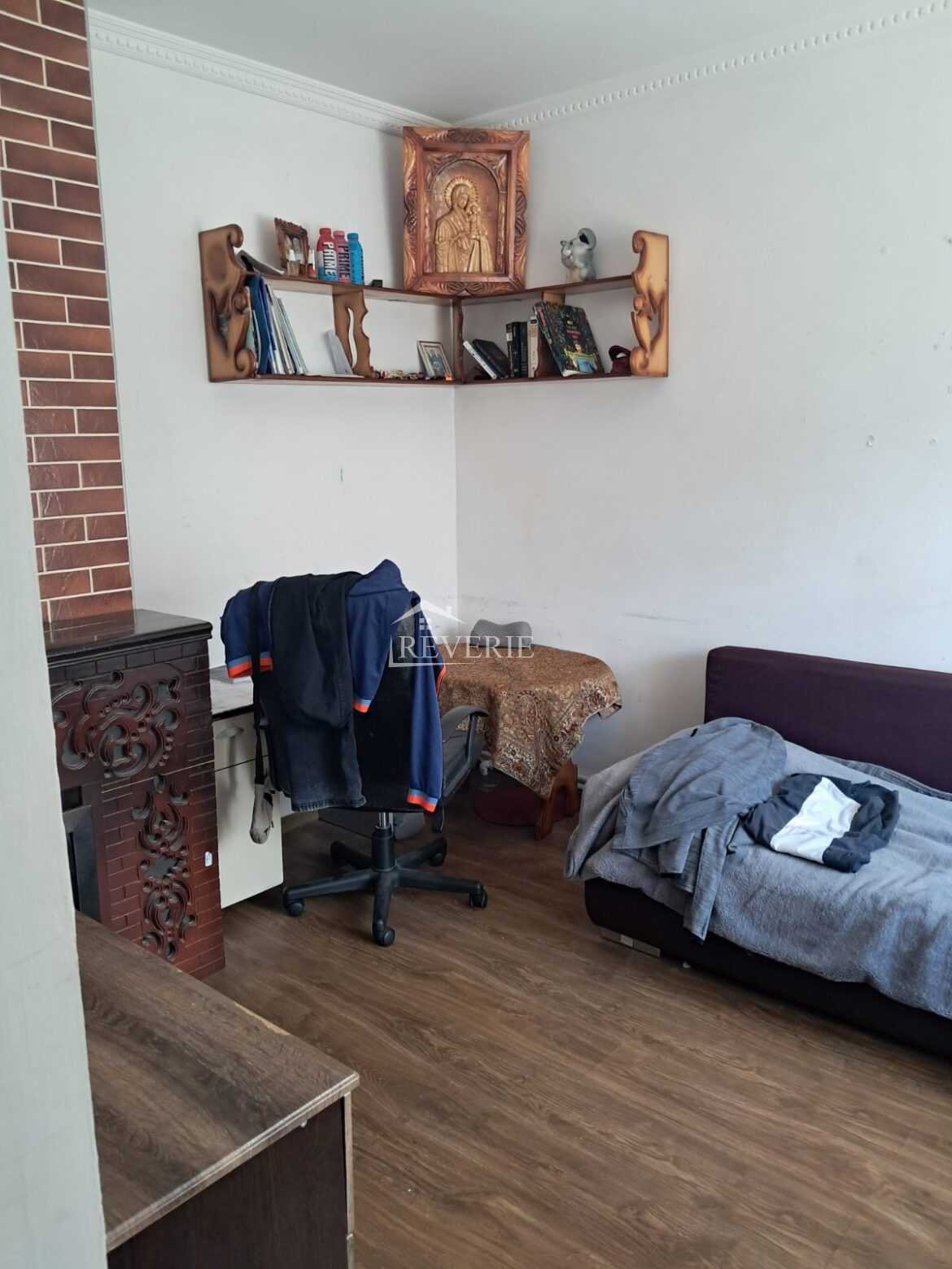 11-10-9-8-7-6-5-4-3-2-1-0-57642.  For Sale House Cahul,  Lapaevca 140000€
