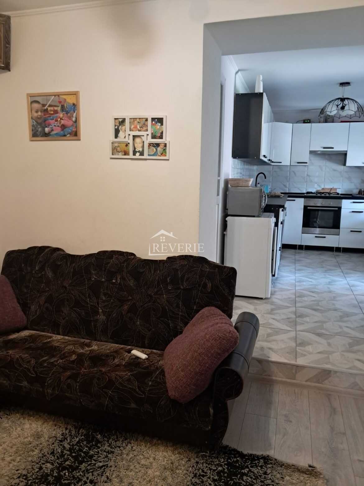 12-11-10-9-8-7-6-5-4-3-2-1-0-57642.  For Sale House Cahul,  Lapaevca 140000€