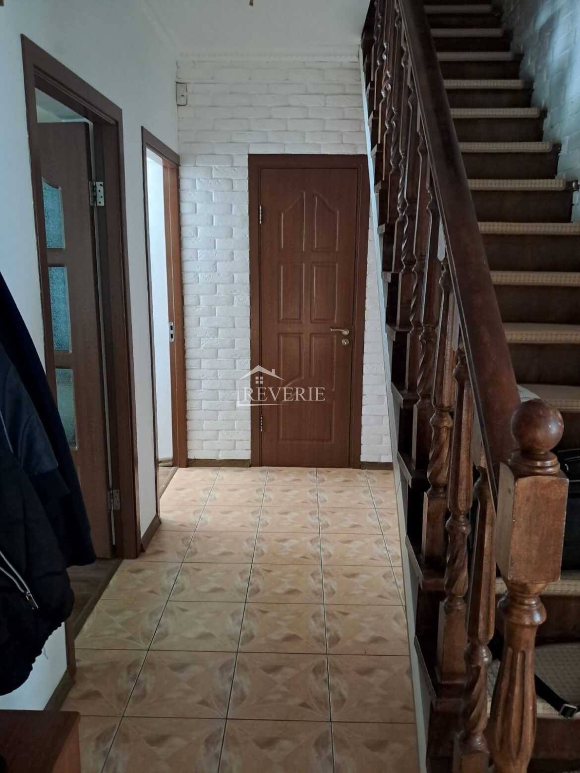 14-13-12-11-10-9-8-7-6-5-4-3-2-1-0-57642.  For Sale House Cahul,  Lapaevca 140000€
