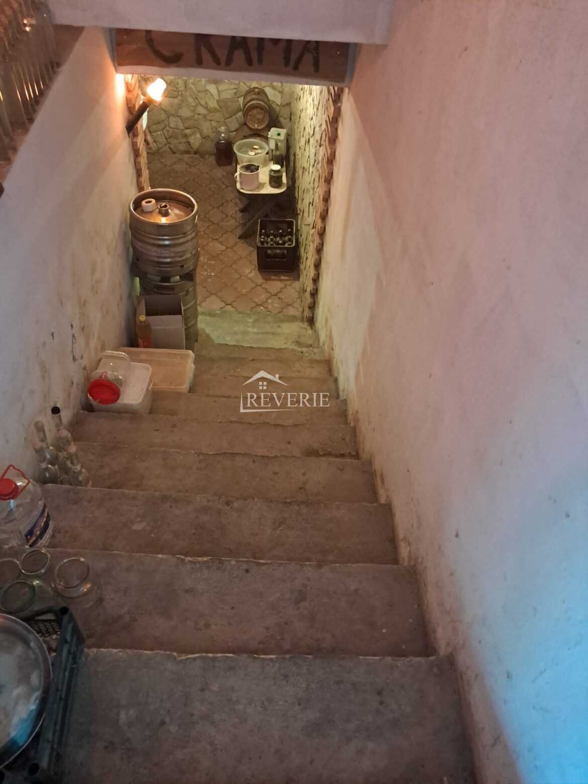 16-15-14-13-12-11-10-9-8-7-6-5-4-3-2-1-0-57642.  For Sale House Cahul,  Lapaevca 140000€