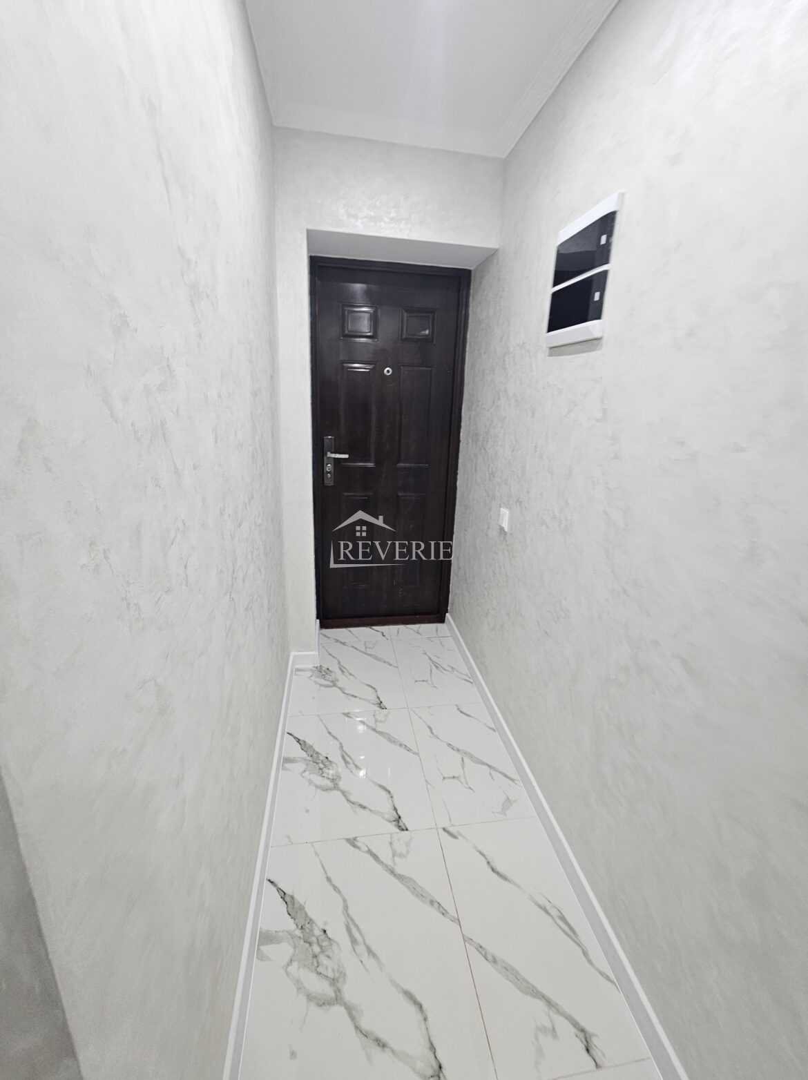 2-1-0-57665.  Se vinde Apartament Cahul,  Centru 70000€
