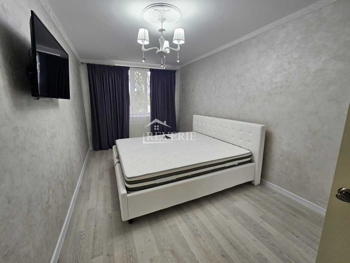 3-2-1-0-57665.  Se vinde Apartament Cahul,  Centru 70000€