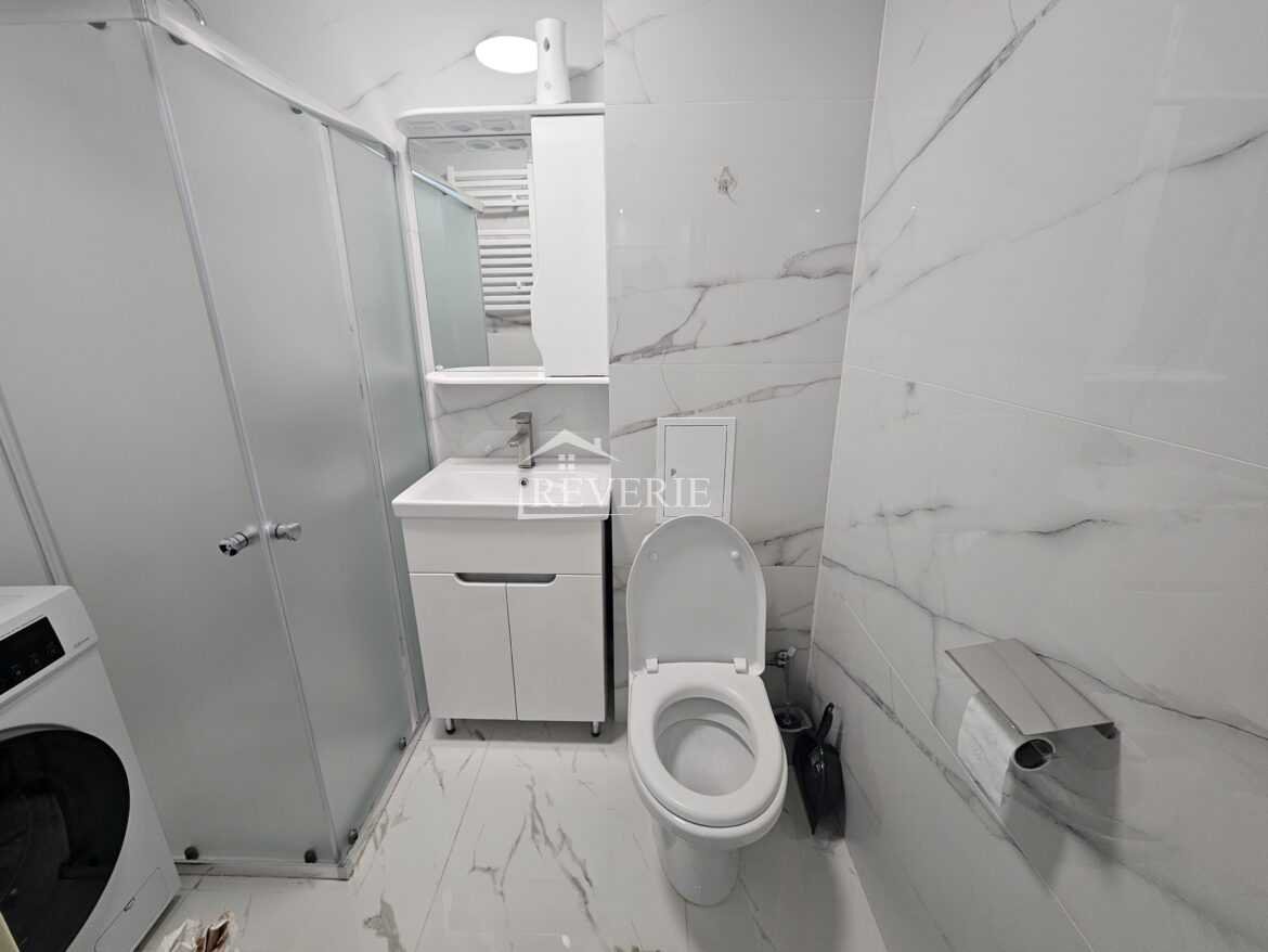 4-3-2-1-0-57665.  Se vinde Apartament Cahul,  Centru 70000€