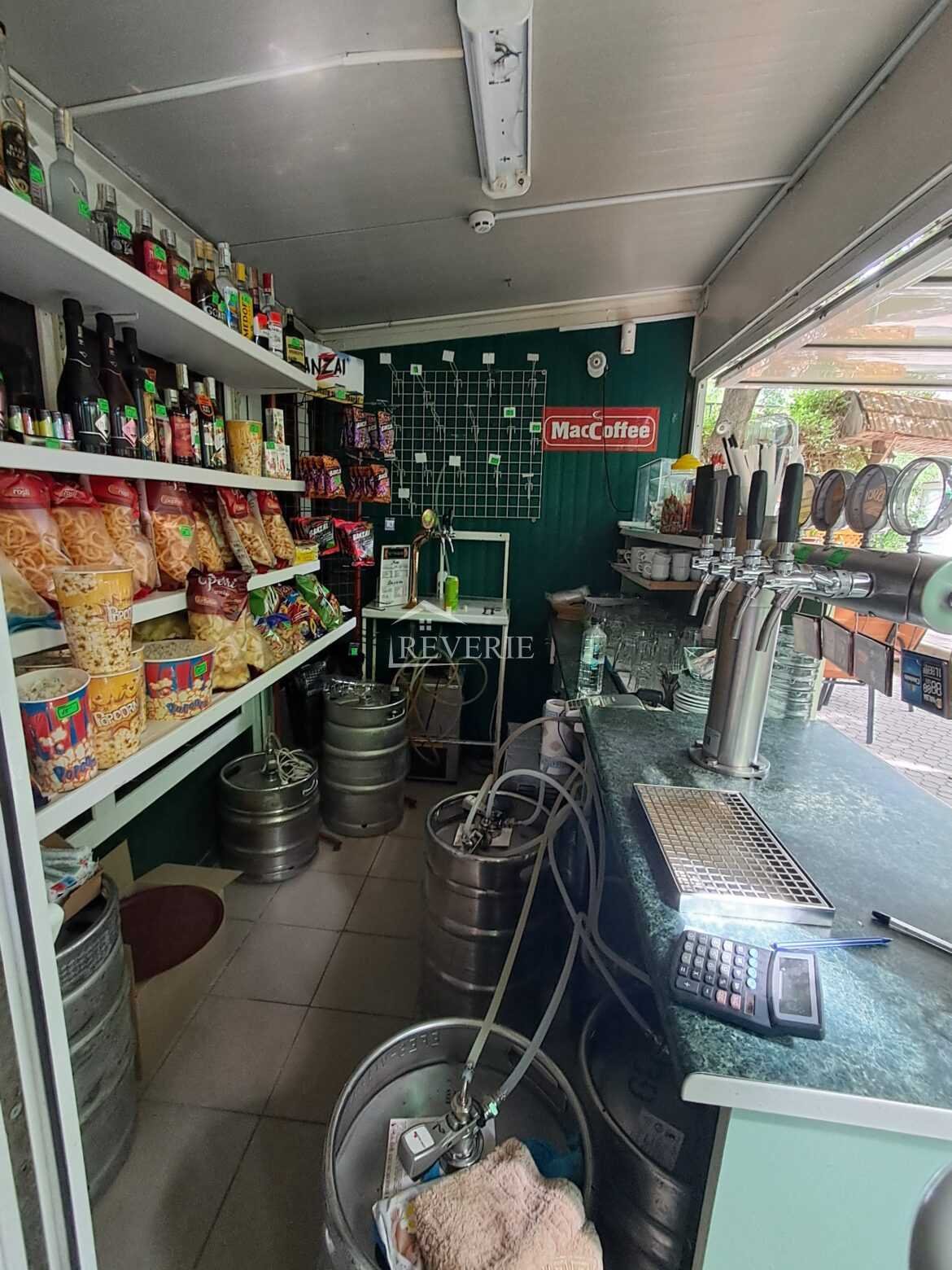 5-4-3-2-1-0-57672.  For Sale Pub Cahul,  Lapaevca 50000€