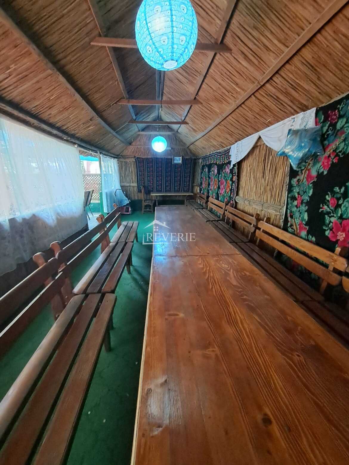7-6-5-4-3-2-1-0-57672.  For Sale Pub Cahul,  Lapaevca 50000€