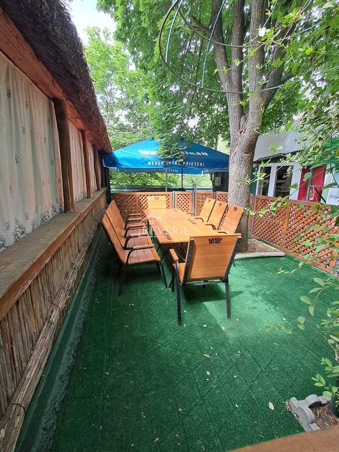 8-7-6-5-4-3-2-1-0-57672.  For Sale Pub Cahul,  Lapaevca 50000€