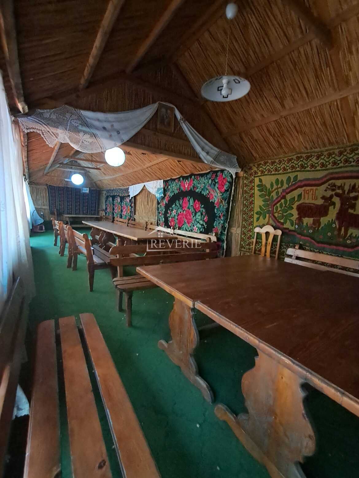 9-8-7-6-5-4-3-2-1-0-57672.  For Sale Pub Cahul,  Lapaevca 50000€