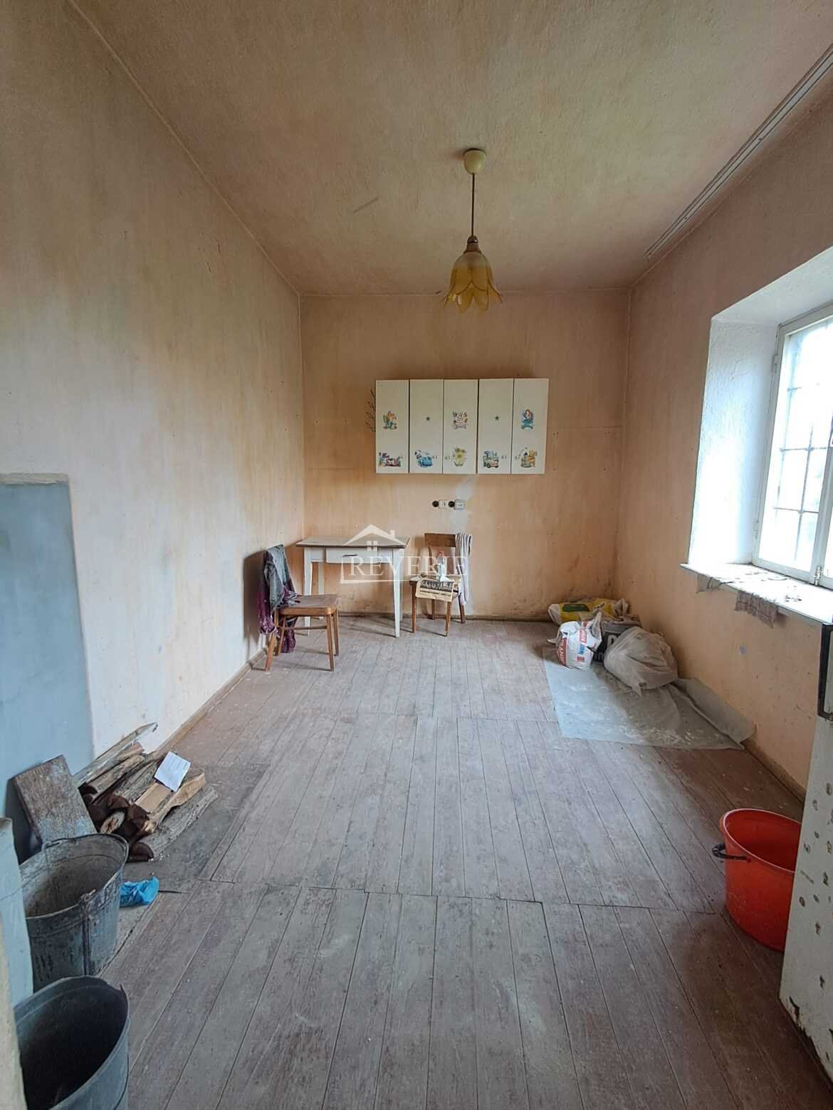 3-2-1-0-57688.  Продается Дом Лебеденко 15000€