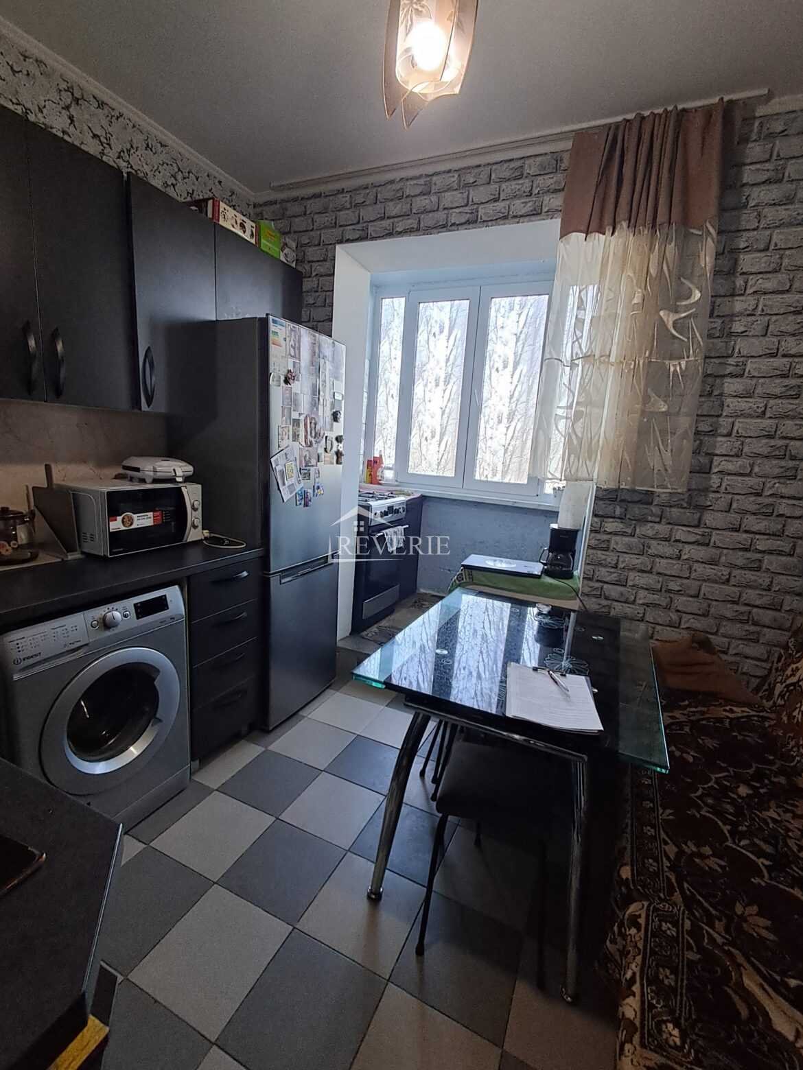 0-57700.  For Sale Apartment Cahul,  Lapaevca 60000€