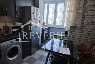 57700.  Se vinde Apartament Cahul,  Lapaevca 60000€