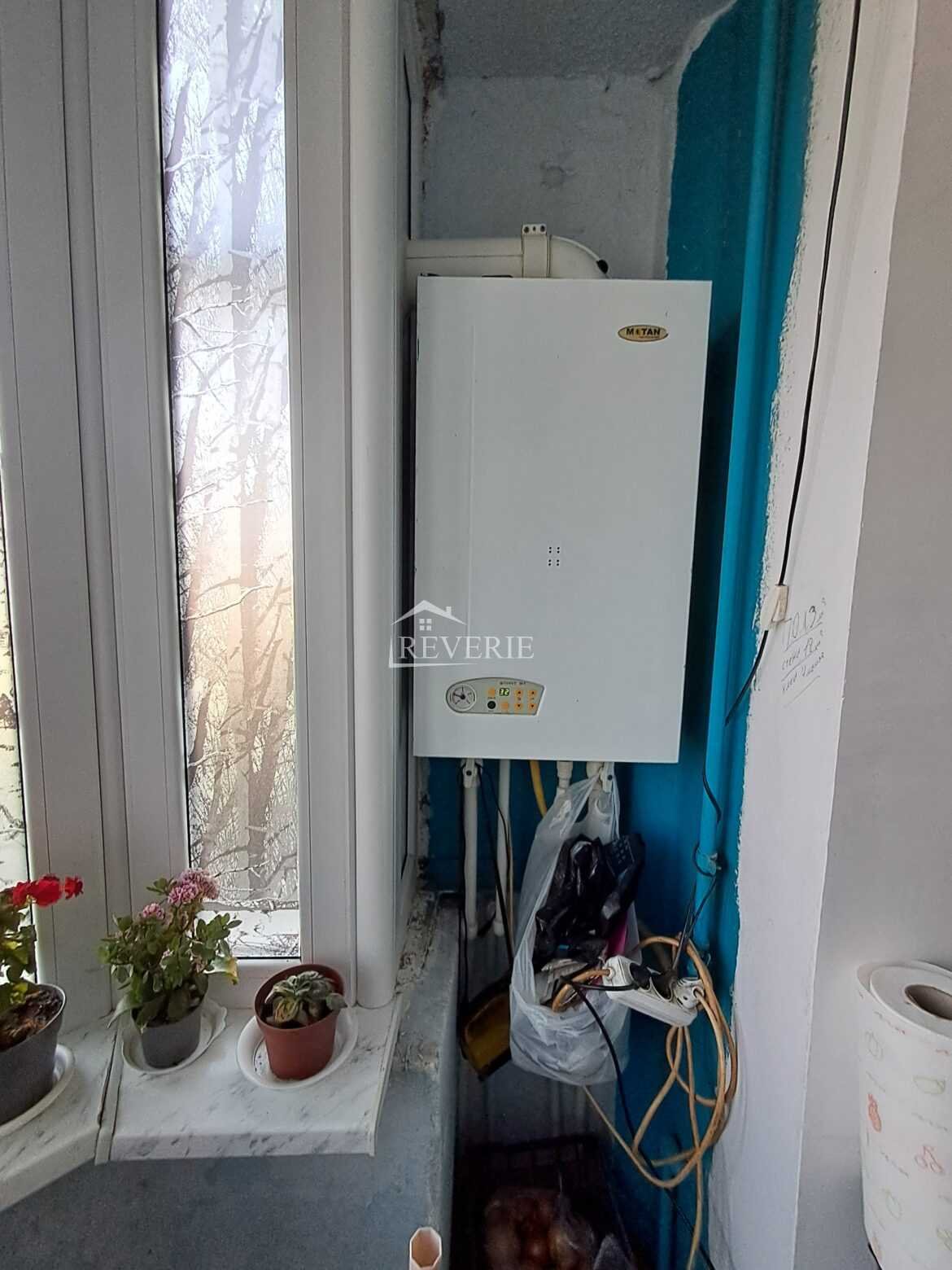 2-1-0-57700.  For Sale Apartment Cahul,  Lapaevca 60000€